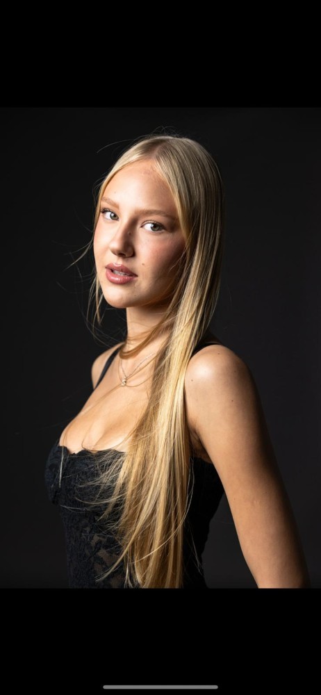 VLADA ZIPPA 